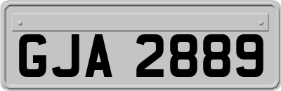 GJA2889