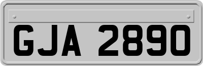 GJA2890