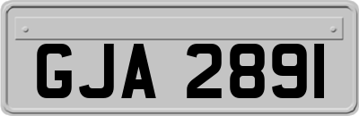 GJA2891
