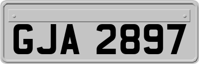 GJA2897