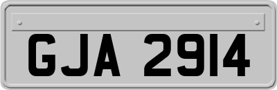 GJA2914