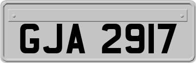 GJA2917