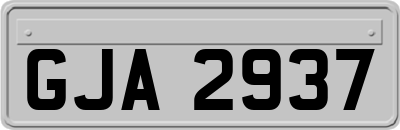 GJA2937