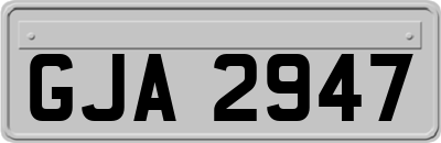 GJA2947