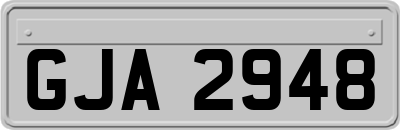 GJA2948