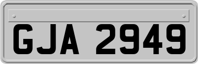 GJA2949