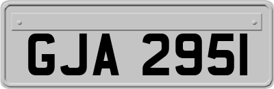 GJA2951