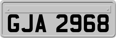 GJA2968
