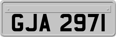 GJA2971