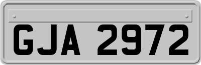 GJA2972