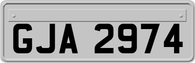 GJA2974