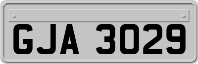 GJA3029