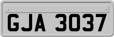 GJA3037