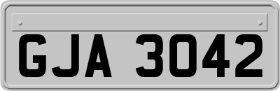 GJA3042
