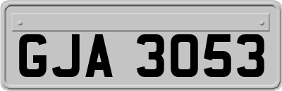 GJA3053