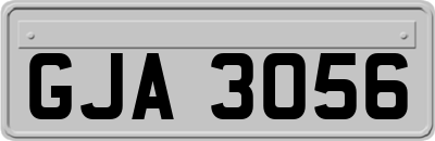 GJA3056