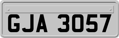 GJA3057