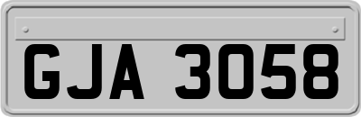 GJA3058