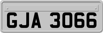 GJA3066