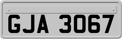 GJA3067