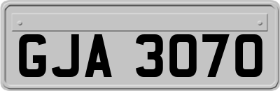 GJA3070