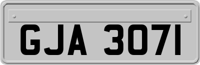 GJA3071