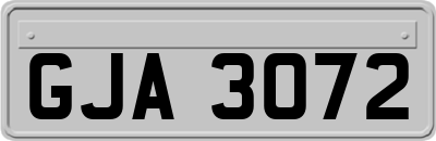 GJA3072