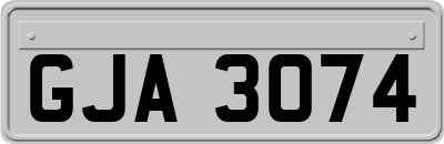 GJA3074