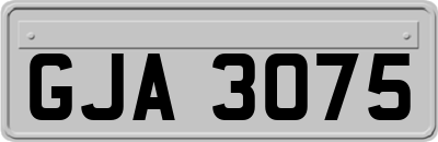 GJA3075