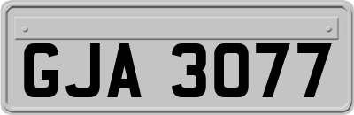 GJA3077