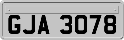 GJA3078