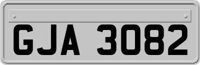 GJA3082