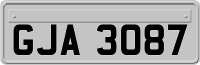 GJA3087