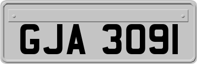 GJA3091