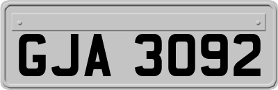 GJA3092