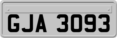 GJA3093