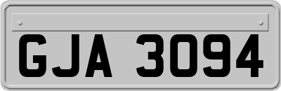 GJA3094