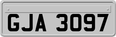 GJA3097