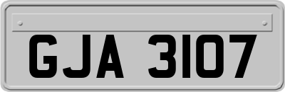 GJA3107