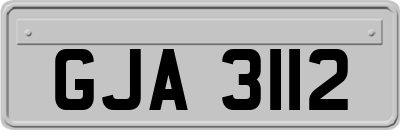 GJA3112