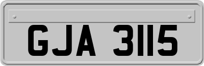 GJA3115