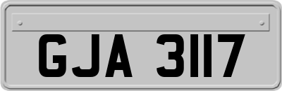 GJA3117