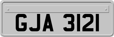 GJA3121