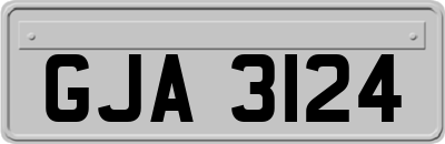 GJA3124