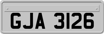 GJA3126