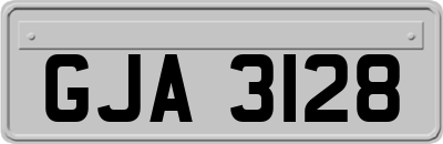GJA3128