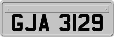 GJA3129