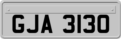 GJA3130