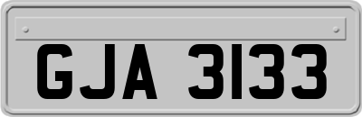 GJA3133