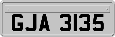 GJA3135